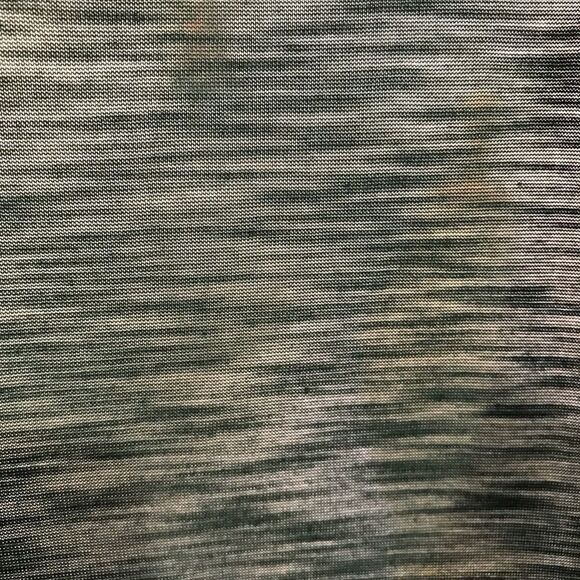 NWOT Simply Vera Vera Wang Top - Picture 7 of 7